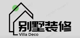 襄河别墅装修,襄河别墅装修设计就上【襄河别墅装修网】